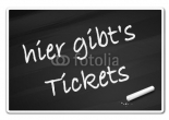 Tafel_Tickets.jpg