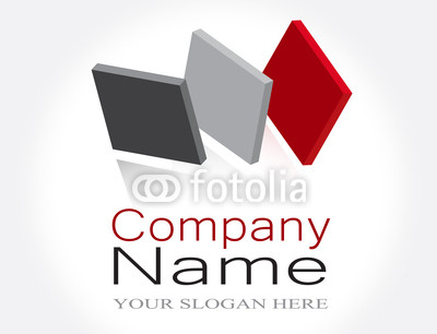 Company_logo_design.jpg