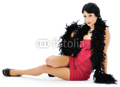 Glamour_Emel_Gloss_2.jpg