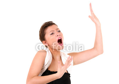Opera_singer.jpg
