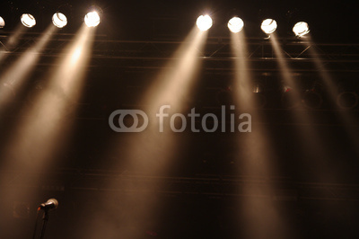 Stagelights.jpg