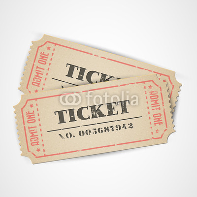 Vector_vintage_tickets.jpg