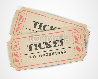 Vector_vintage_tickets.jpg