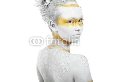 body_painting.jpg