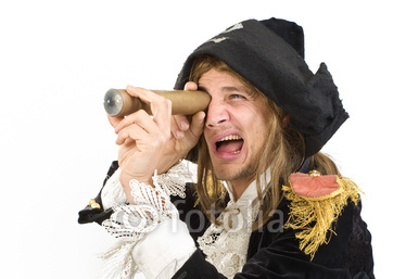 pirate_and_monoscope.jpg