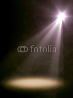 stage_light.jpg